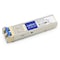 Add-On Addon Zyxel Sfp-Lx-10-D Compatible Taa Compliant 1000Base-Lx Sfp SFP-LX-10-D-AO - alternate 1